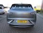 Hyundai Nexo FCEV Plus Pack waterstof alle opties nieuwstaat