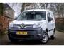 Renault Kangoo 1.5 dCi 75 Energy Comfort Compact Airco Cruise Control Parkeersensor