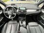 BMW 2-Serie Active Tourer 220i High Executive | M-Sport | HUD | Automaat | Trekhaak afneembaar 1.500 kg | NAP | 1e eigenaar