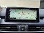 BMW 2-Serie Active Tourer 220i High Executive | M-Sport | HUD | Automaat | Trekhaak afneembaar 1.500 kg | NAP | 1e eigenaar