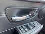 BMW 2-Serie Active Tourer 220i High Executive | M-Sport | HUD | Automaat | trekhaak afneembaar 1.500 kg | incl. dealerbeurt
