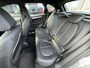 BMW 2-Serie Active Tourer 220i High Executive | M-Sport | HUD | Automaat | trekhaak afneembaar 1.500 kg | incl. dealerbeurt