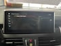 BMW 2-Serie Active Tourer 220i High Executive | M-Sport | HUD | Automaat | trekhaak afneembaar 1.500 kg | incl. dealerbeurt