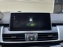 BMW 2-Serie Active Tourer 220i High Executive | M-Sport | HUD | Automaat | trekhaak afneembaar 1.500 kg | incl. dealerbeurt