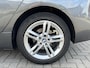 BMW 2-Serie Active Tourer 220i High Executive | M-Sport | HUD | Automaat | trekhaak afneembaar 1.500 kg | incl. dealerbeurt
