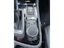 BMW 2-Serie Active Tourer 220i High Executive | M-Sport | HUD | Automaat | trekhaak afneembaar 1.500 kg | incl. dealerbeurt