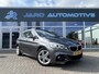 BMW 2-Serie Active Tourer 220i High Executive | M-Sport | HUD | Automaat | Trekhaak afneembaar 1.500 kg | NAP | 1e eigenaar