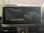 BMW 2-Serie Active Tourer 220i High Executive | M-Sport | HUD | Automaat | trekhaak afneembaar 1.500 kg | incl. dealerbeurt