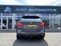 BMW 2-Serie Active Tourer 220i High Executive | M-Sport | HUD | Automaat | trekhaak afneembaar 1.500 kg | incl. dealerbeurt