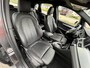 BMW 2-Serie Active Tourer 220i High Executive | M-Sport | HUD | Automaat | Trekhaak afneembaar 1.500 kg | NAP | 1e eigenaar