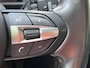BMW 2-Serie Active Tourer 220i High Executive | M-Sport | HUD | Automaat | trekhaak afneembaar 1.500 kg | incl. dealerbeurt