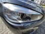 BMW 2-Serie Active Tourer 220i High Executive | M-Sport | HUD | Automaat | Trekhaak afneembaar 1.500 kg | NAP | 1e eigenaar