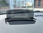 BMW 2-Serie Active Tourer 220i High Executive | M-Sport | HUD | Automaat | trekhaak afneembaar 1.500 kg | incl. dealerbeurt