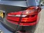 BMW 2-Serie Active Tourer 220i High Executive | M-Sport | HUD | Automaat | trekhaak afneembaar 1.500 kg | incl. dealerbeurt
