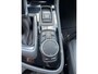 BMW 2-Serie Active Tourer 220i High Executive | M-Sport | HUD | Automaat | trekhaak afneembaar 1.500 kg | incl. dealerbeurt