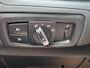BMW 2-Serie Active Tourer 220i High Executive | M-Sport | HUD | Automaat | trekhaak afneembaar 1.500 kg | incl. dealerbeurt