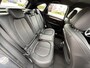 BMW 2-Serie Active Tourer 220i High Executive | M-Sport | HUD | Automaat | trekhaak afneembaar 1.500 kg | incl. dealerbeurt