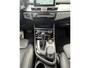 BMW 2-Serie Active Tourer 220i High Executive | M-Sport | HUD | Automaat | Trekhaak afneembaar 1.500 kg | NAP | 1e eigenaar