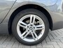 BMW 2-Serie Active Tourer 220i High Executive | M-Sport | HUD | Automaat | Trekhaak afneembaar 1.500 kg | NAP | 1e eigenaar