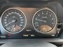 BMW 2-Serie Active Tourer 220i High Executive | M-Sport | HUD | Automaat | trekhaak afneembaar 1.500 kg | incl. dealerbeurt