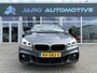 BMW 2-Serie Active Tourer 220i High Executive | M-Sport | HUD | Automaat | trekhaak afneembaar 1.500 kg | incl. dealerbeurt