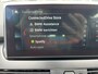 BMW 2-Serie Active Tourer 220i High Executive | M-Sport | HUD | Automaat | Trekhaak afneembaar 1.500 kg | NAP | 1e eigenaar