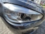 BMW 2-Serie Active Tourer 220i High Executive | M-Sport | HUD | Automaat | trekhaak afneembaar 1.500 kg | incl. dealerbeurt