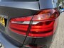 BMW 2-Serie Active Tourer 220i High Executive | M-Sport | HUD | Automaat | Trekhaak afneembaar 1.500 kg | NAP | 1e eigenaar
