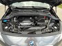 BMW 2-Serie Active Tourer 220i High Executive | M-Sport | HUD | Automaat | trekhaak afneembaar 1.500 kg | incl. dealerbeurt