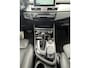 BMW 2-Serie Active Tourer 220i High Executive | M-Sport | HUD | Automaat | trekhaak afneembaar 1.500 kg | incl. dealerbeurt