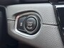 BMW 2-Serie Active Tourer 220i High Executive | M-Sport | HUD | Automaat | trekhaak afneembaar 1.500 kg | incl. dealerbeurt