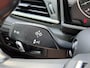 BMW 2-Serie Active Tourer 220i High Executive | M-Sport | HUD | Automaat | trekhaak afneembaar 1.500 kg | incl. dealerbeurt