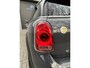 MINI Countryman Cooper S E ALL4 Chili | John Cooper Works | Automaat | Panoramadak | 253 PK | Hybride