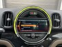 MINI Countryman Cooper S E ALL4 Chili | John Cooper Works | Automaat | Panoramadak | 253 PK | Hybride