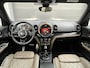 MINI Countryman Cooper S E ALL4 Chili | John Cooper Works | Automaat | Panoramadak | 253 PK | Hybride