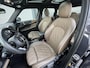 MINI Countryman Cooper S E ALL4 Chili | John Cooper Works | Automaat | Panoramadak | 253 PK | Hybride