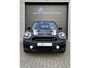 MINI Countryman Cooper S E ALL4 Chili | John Cooper Works | Automaat | Panoramadak | 253 PK | Hybride