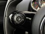 MINI Countryman Cooper S E ALL4 Chili | John Cooper Works | Automaat | Panoramadak | 253 PK | Hybride