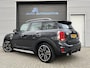 MINI Countryman Cooper S E ALL4 Chili | John Cooper Works | Automaat | Panoramadak | 253 PK | Hybride