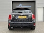 MINI Countryman Cooper S E ALL4 Chili | John Cooper Works | Automaat | Panoramadak | 253 PK | Hybride