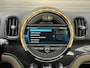 MINI Countryman Cooper S E ALL4 Chili | John Cooper Works | Automaat | Panoramadak | 253 PK | Hybride