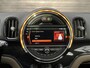 MINI Countryman Cooper S E ALL4 Chili | John Cooper Works | Automaat | Panoramadak | 253 PK | Hybride