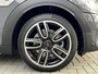 MINI Countryman Cooper S E ALL4 Chili | John Cooper Works | Automaat | Panoramadak | 253 PK | Hybride