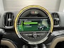 MINI Countryman Cooper S E ALL4 Chili | John Cooper Works | Automaat | Panoramadak | 253 PK | Hybride