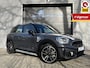MINI Countryman Cooper S E ALL4 Chili | John Cooper Works | Automaat | Panoramadak | 253 PK | Hybride