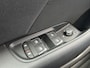 Audi A3 Sportback 1.4 e-tron Virtual Cockpit NW Model/LED
