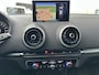 Audi A3 Sportback 1.4 e-tron Virtual Cockpit NW Model/LED