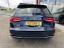 Audi A3 Sportback 1.4 e-tron Virtual Cockpit NW Model/LED