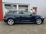 Audi A3 Sportback 1.4 e-tron Virtual Cockpit NW Model/LED