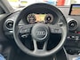 Audi A3 Sportback 1.4 e-tron Virtual Cockpit NW Model/LED
